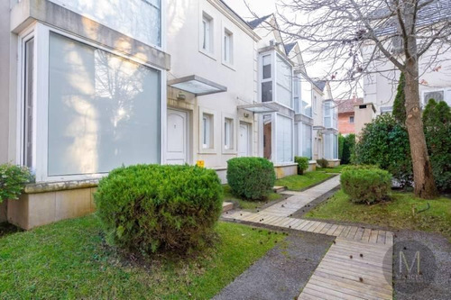Imagen 3 de 15 de Triplex En Venta - 4 Ambientes - Pinamar