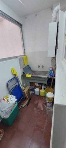 Imagen 6 de 13 de Departamento 3 Amb. La Perla Mar Del Plata