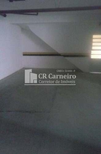 Imagem 17 de 21 de Condominio Fechado Para Venda No Bairro Jardim Jaú (zona Leste), 2 Dorm, 2 Suíte, 3 Vagas, 110ou120 Metros - 1238