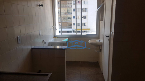 Imagem 6 de 26 de Belo Apartamento Na Rua Teresa - Ap0024