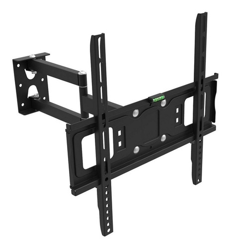 Imagen 4 de 10 de Rack Soporte Móvil Plegable Tv Led, Smart ¡100 % De Fábrica!