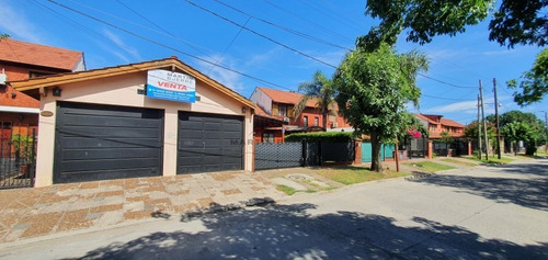 Imagen 3 de 18 de Venta Duplex 5 Ambientes En Barrio Pampero Ciudad Evita