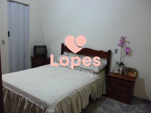 Imagem 14 de 15 de Casa Duplex De Vila - 02 Quartos - Piedade - 475144