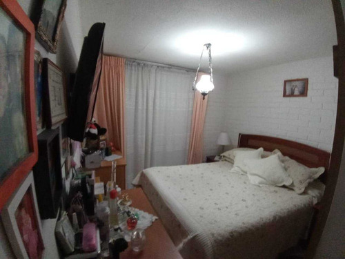 3dorm, 2b. Av La Florida/d.portales (80194)