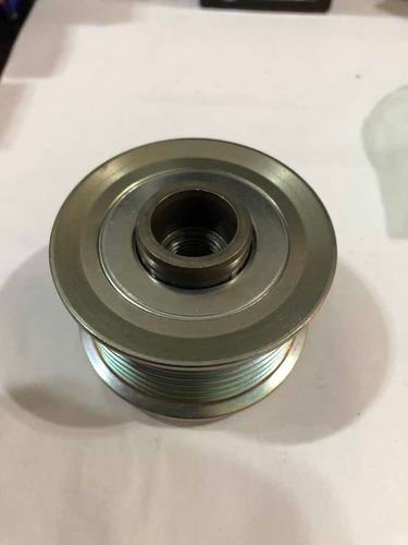24-82291 Polea Rachet Toyota Camry Y Previa
