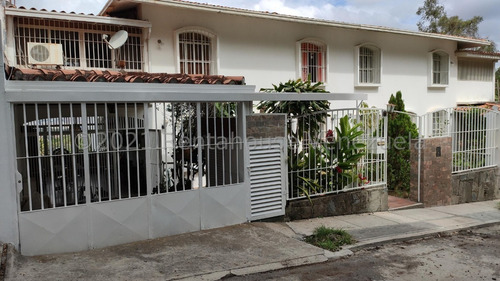 Imagen 1 de 23 de Casa En Venta Mls #22-14715 - Laura Colarusso