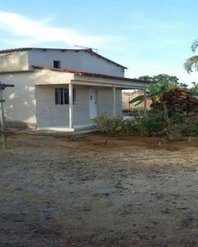 Imagem 1 de 4 de Terreno - 058 - 32262579