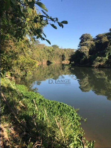 Relaxante! - Ch0456
