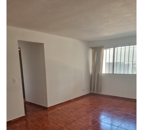 Arriendo Departamento 