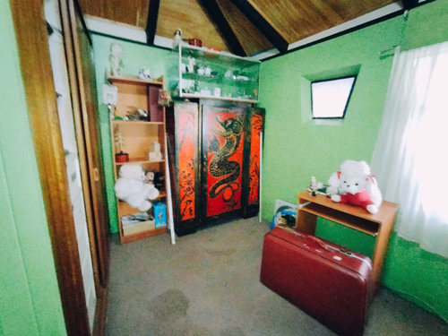 Venta Propiedad, Av Caupolicán.temuco (101966)