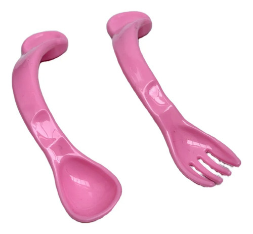 Bebé Mujer 3 En 1 Carriola Muñeca Cama Sonido 12pz
