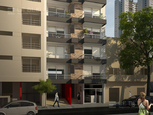 Local Comercial En Venta En Villa Crespo