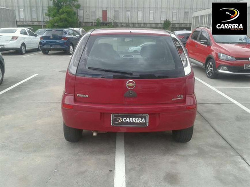 Corsa 1.0 Mpfi Joy 8v Flex 4p Manual