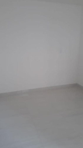 Studio À Venda, 28 M² Por R$ 190.000,00 - Chácara Santo Antônio - São Paulo/sp - St0034