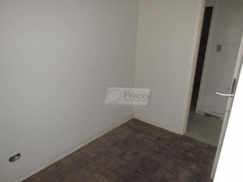 Apartamento Residencial À Venda, Pitangueiras, Guarujá - Ap0698. - Ap0698