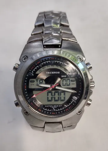 All stainless deals steel 10 atm