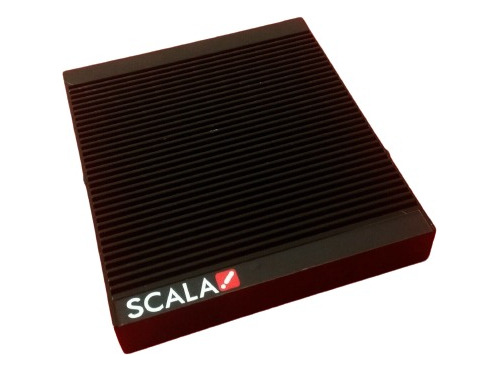 Scala Media Player-sl Sp-b409-h02-08-064