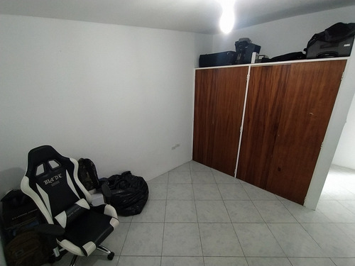 Imagen 14 de 29 de Casa En Alto Prado