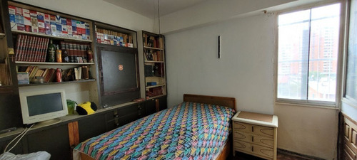 Imagen 9 de 11 de ¡venta! Apartamento En La Ciudadela