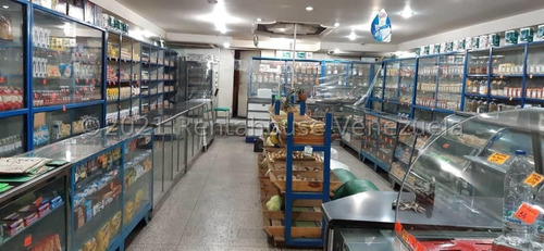 Imagen 7 de 14 de Mayra Ysabel Cedeño Vende Local Comercial En Centro, Maracay Cod 22-24759