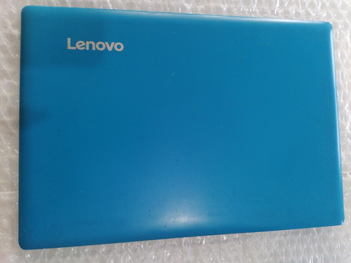 Carcasa Tapa Lenovo Ideapad 100s-11lby