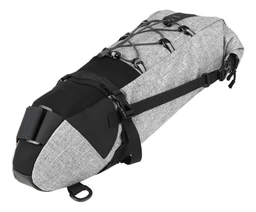 Pj Bolsa De Asiento Para Bicicleta De Carretera, Bicicleta