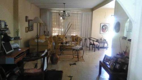 Imagen 10 de 12 de Casa En Venta En La Fundación Mendoza Valencia Edo Carabobo