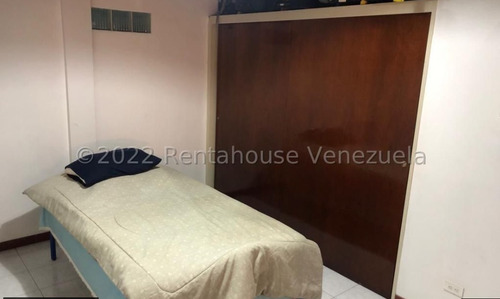 Imagen 8 de 19 de Lizmar Cottua 04122503801 Santa Ines Mls #20-20569