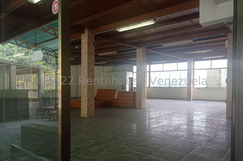 Imagen 4 de 11 de Terreno De 5.000 Mts2 Con Casa Y 2 Locales Comerciales Ym