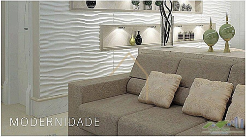 Imagem 3 de 25 de Apartamento Com 3 Dormitórios À Venda, 250 M² Por R$ 1.640.000,00 - Jardim Girassol - Americana/sp - Ap1168