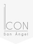 Logo del vendedor