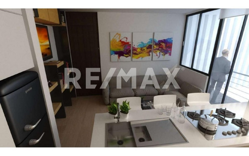 Imagen 7 de 23 de Departamentos En Venta