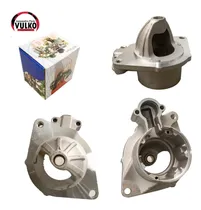 Comprar Copa De Arranque Nva Gen Jeep Wagoneer Cj5 Cj7 Sist Ford 