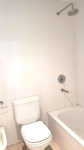 Imagen 11 de 22 de Departamento - Barracas