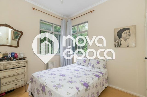 Imagem 14 de 26 de Apartamento - Ref: Bo3ap63747