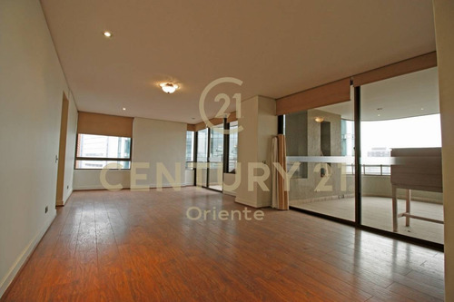 Imagen 6 de 30 de El Golf - 4d5b Salita Y Servicios