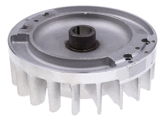 Walbro carburador original adecuada para motosierra still MS 460 hd-16