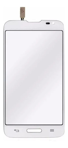 Touch Tactil Cristal Digitalizad Compatible Con LG L80 D373 