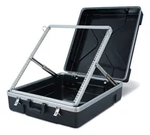 Comprar Case Rack Para Consola 19  12hu. Work Rack Mix 12u