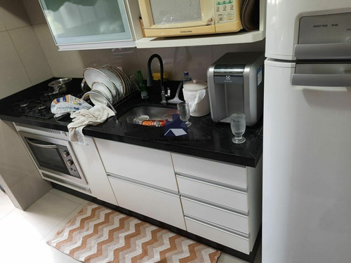 Imagem 7 de 12 de Apartamento-padrao-para-venda-em-pinheiros-sao-jose-do-rio-preto-sp - 2021700