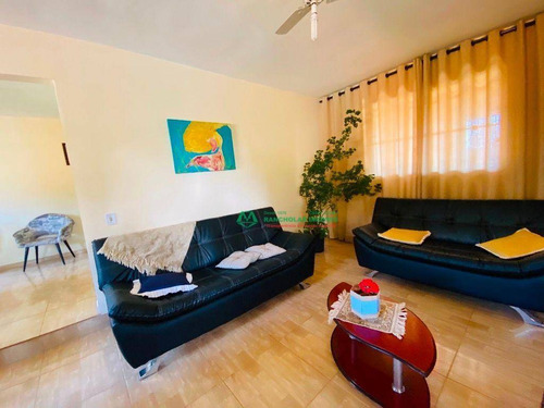 Imagem 6 de 30 de Chácara Com 3 Dormitórios À Venda, 1800 M² Por R$ 780.000,00 - Chácara Remanso (caucaia Do Alto) - Cotia/sp - Ch0203