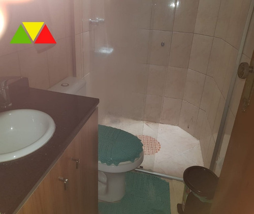 Imagem 14 de 27 de Sobrado - So00361 - 69185693