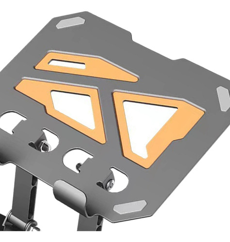 Soporte Para Computadora Portátil Multiusos, Soporte