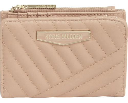 Billetera Steve Madden 