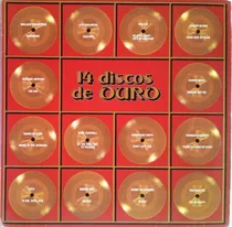 Comprar The Hollies Wallace Collection E Outros 14 Discos De Ouro Lp