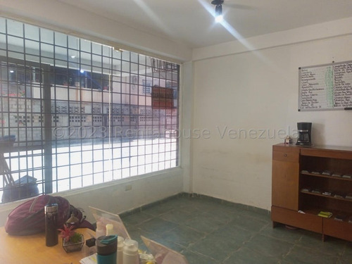 Local Comercial En Venta En Milagro Norte Amn Mls #24-3136