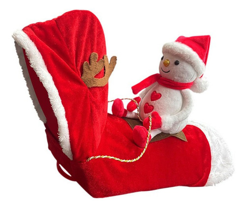 Adornos De Navidad Adornos Para Perros Y Gatos Ropa De