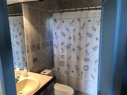 Imagen 17 de 29 de Excelente Casa Marbella