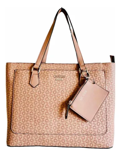 Bolsa guess nude hotsell