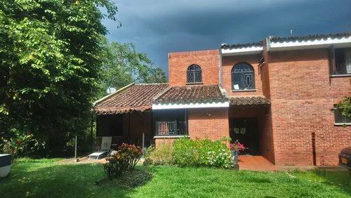 Casa Para Negocio Excelente Ubicacion